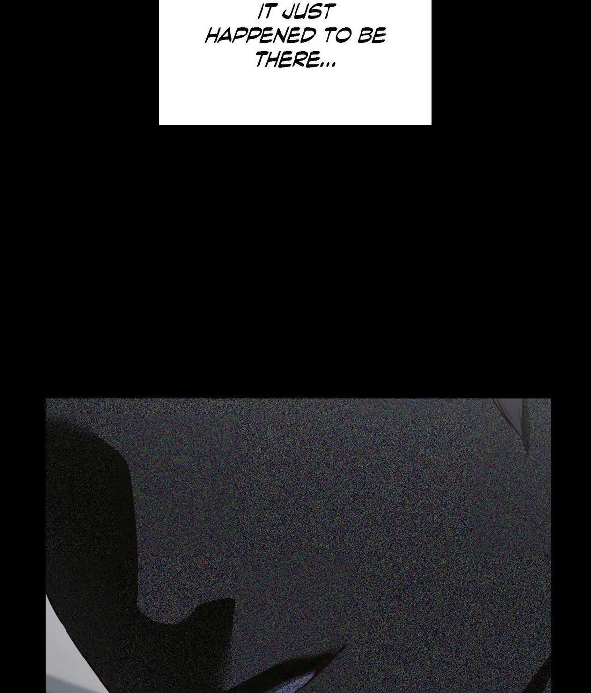 Beethoven Syndrome Chapter 38 page 7 - 