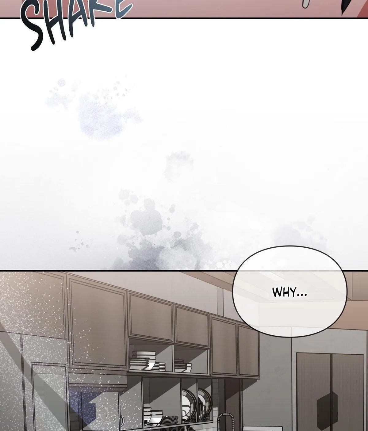 Beethoven Syndrome Chapter 38 page 63 - 