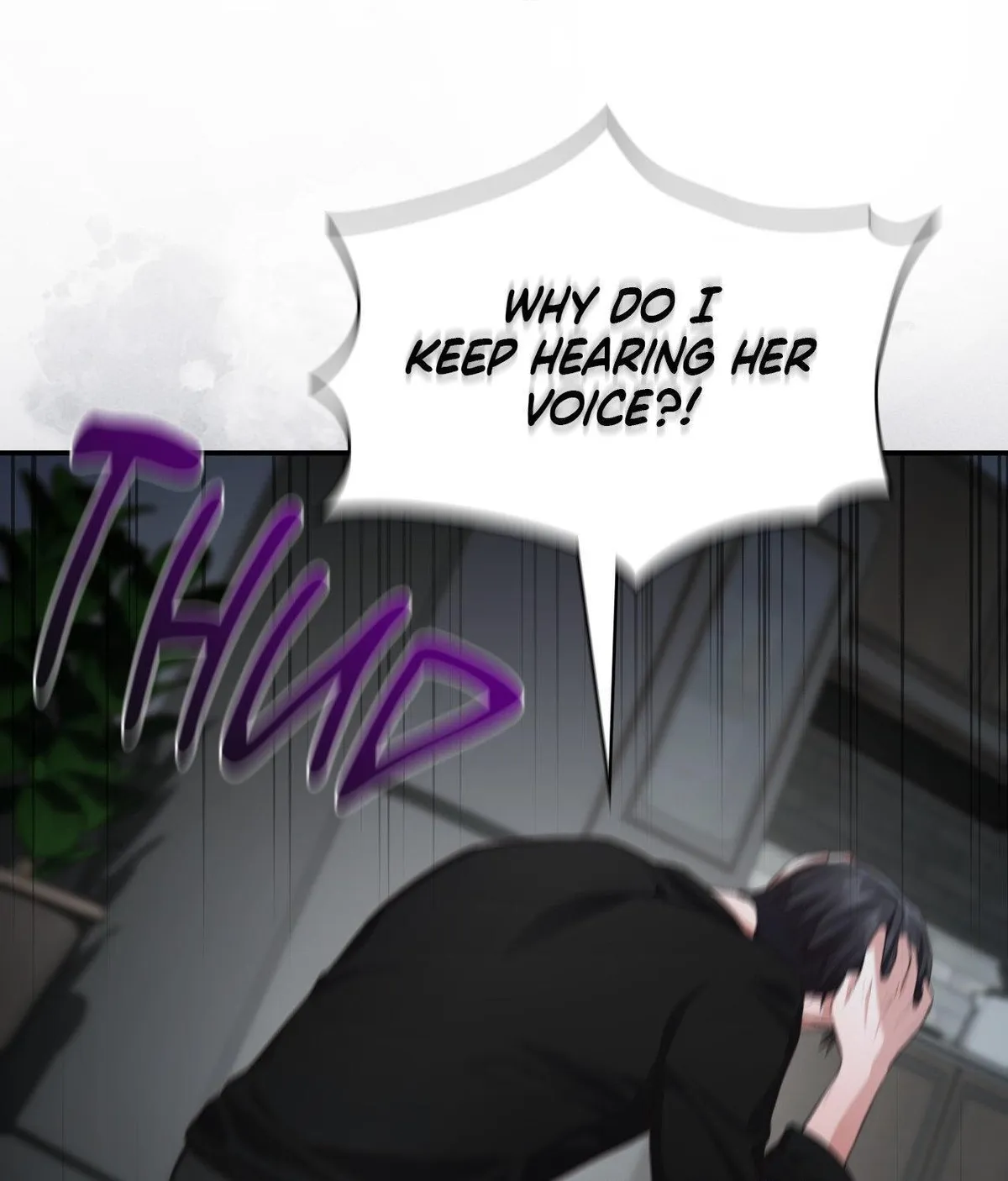 Beethoven Syndrome Chapter 38 page 65 - 