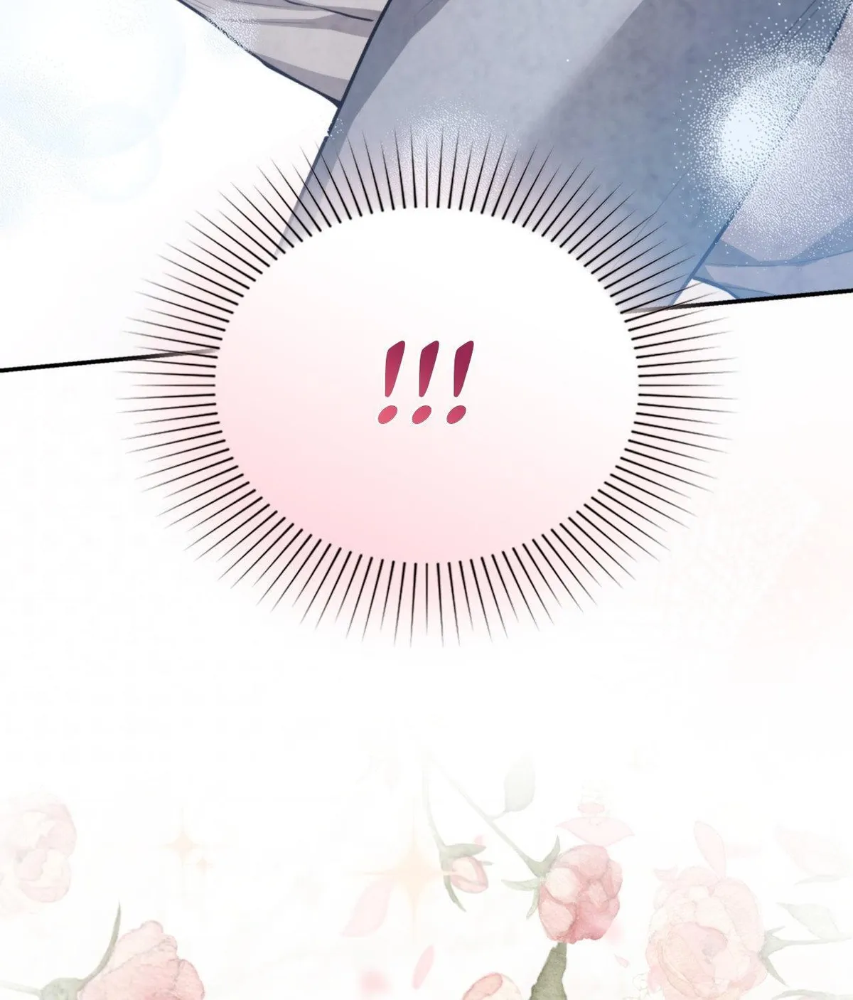 Beethoven Syndrome Chapter 38 page 69 - 