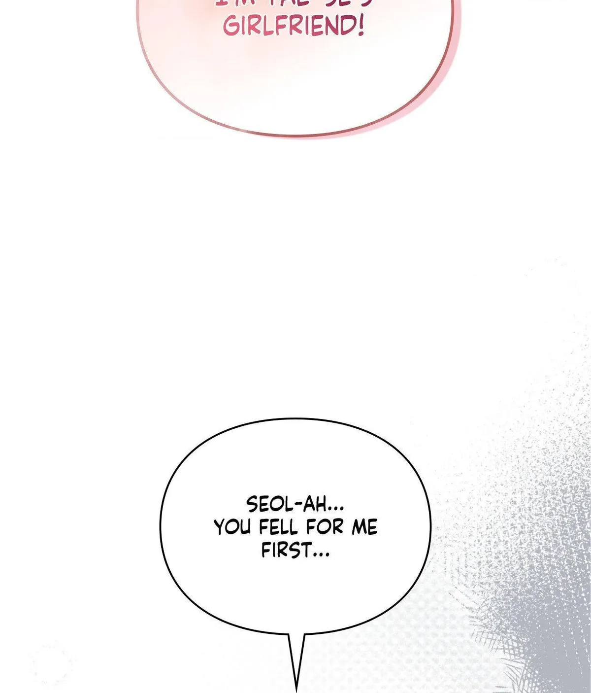 Beethoven Syndrome Chapter 38 page 72 - 