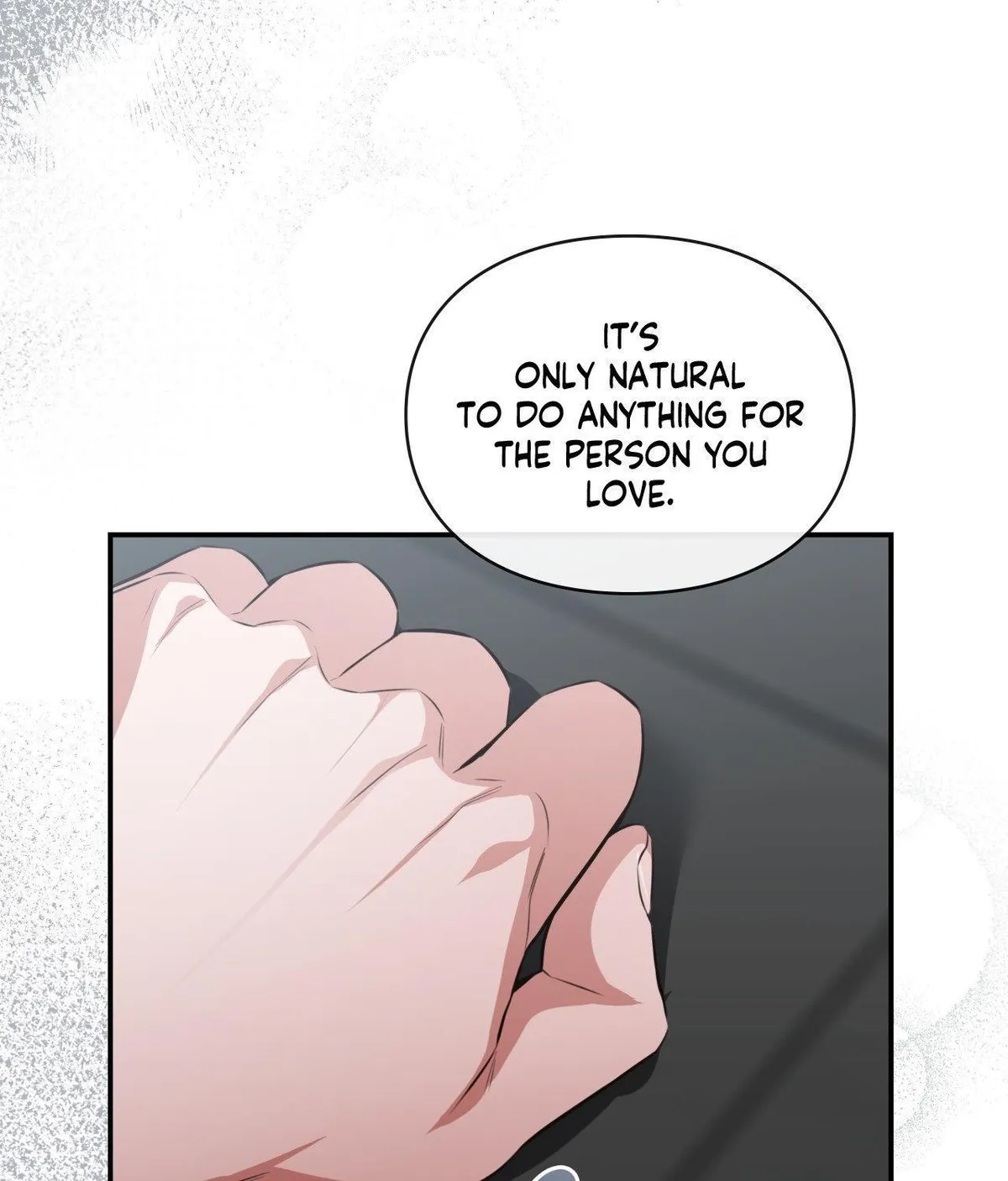 Beethoven Syndrome Chapter 38 page 74 - 