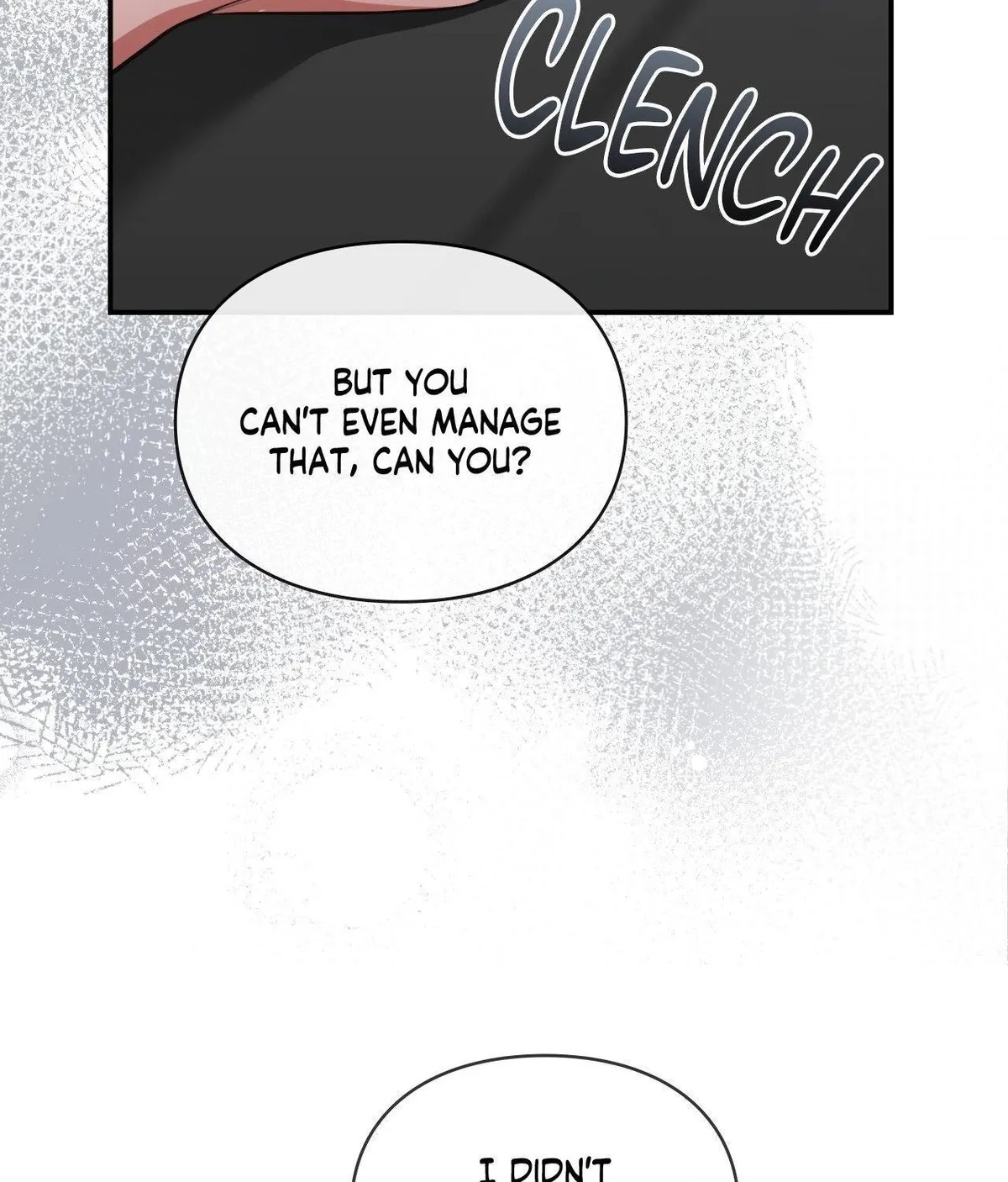 Beethoven Syndrome Chapter 38 page 75 - 
