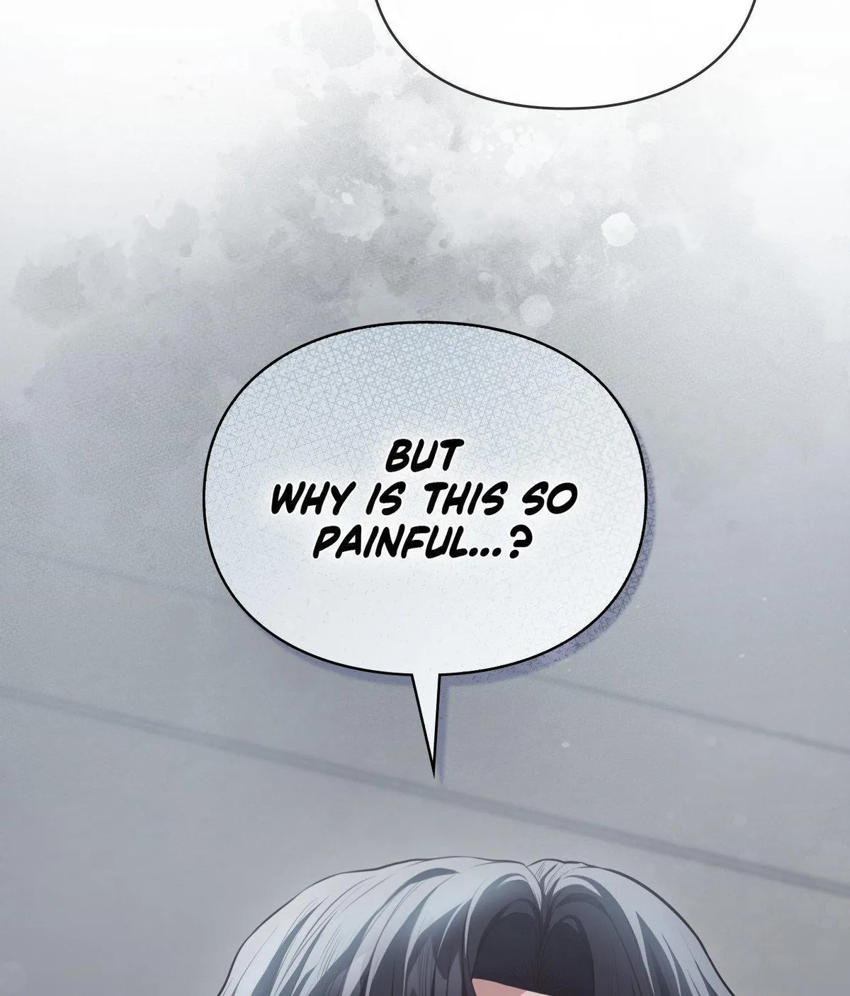 Beethoven Syndrome Chapter 38 page 77 - 