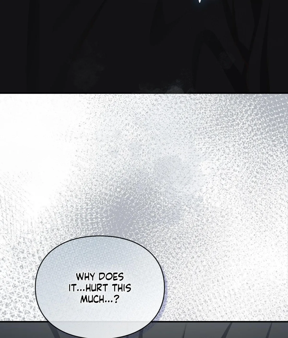 Beethoven Syndrome Chapter 38 page 79 - 