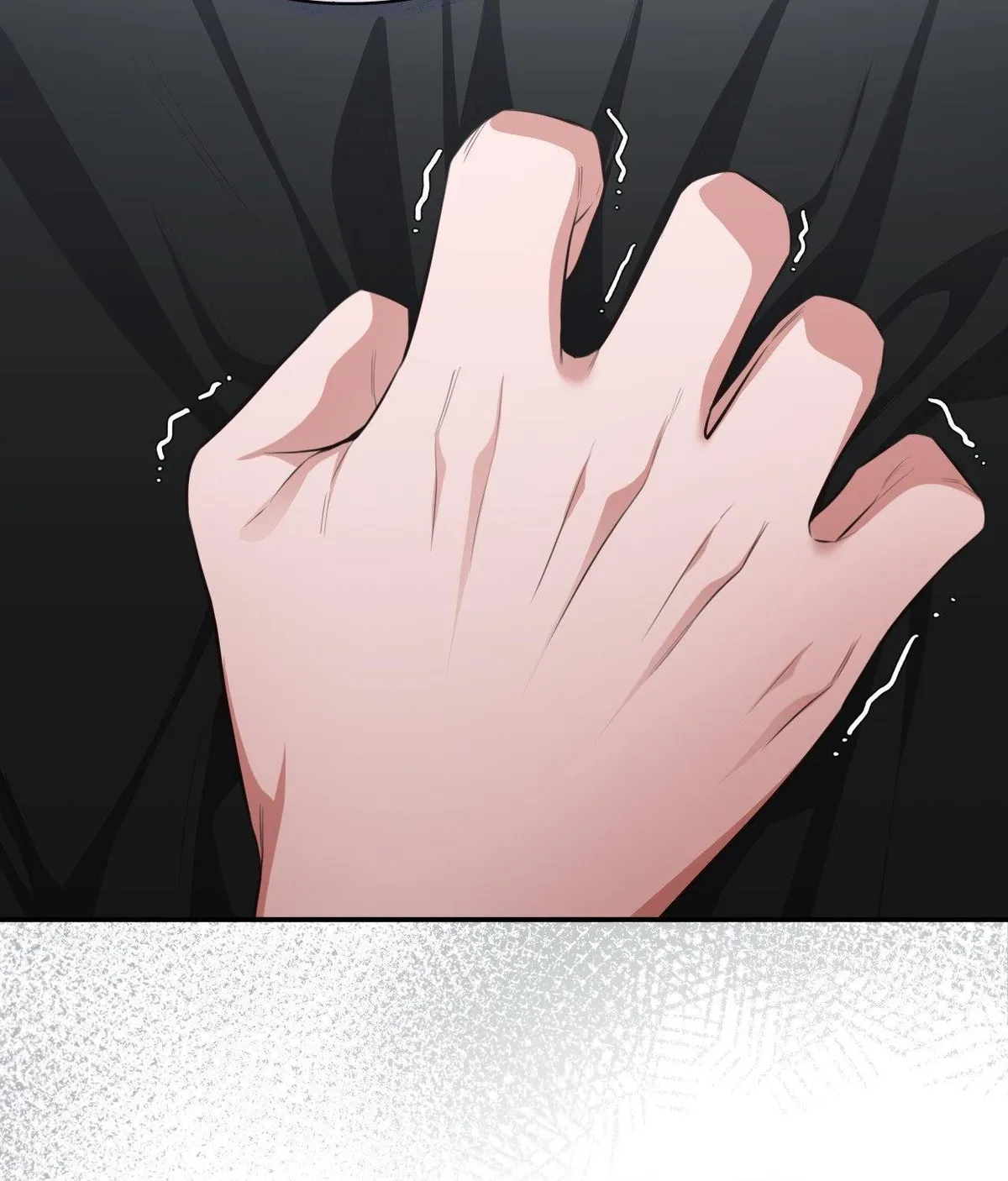 Beethoven Syndrome Chapter 38 page 80 - 