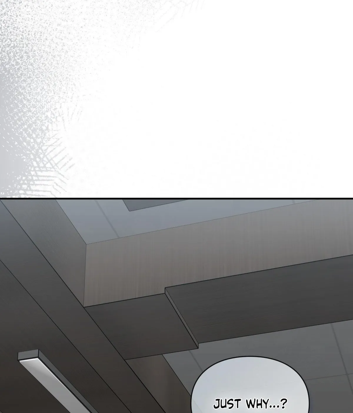 Beethoven Syndrome Chapter 38 page 81 - 