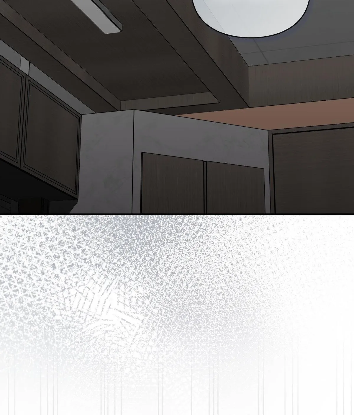 Beethoven Syndrome Chapter 38 page 82 - 