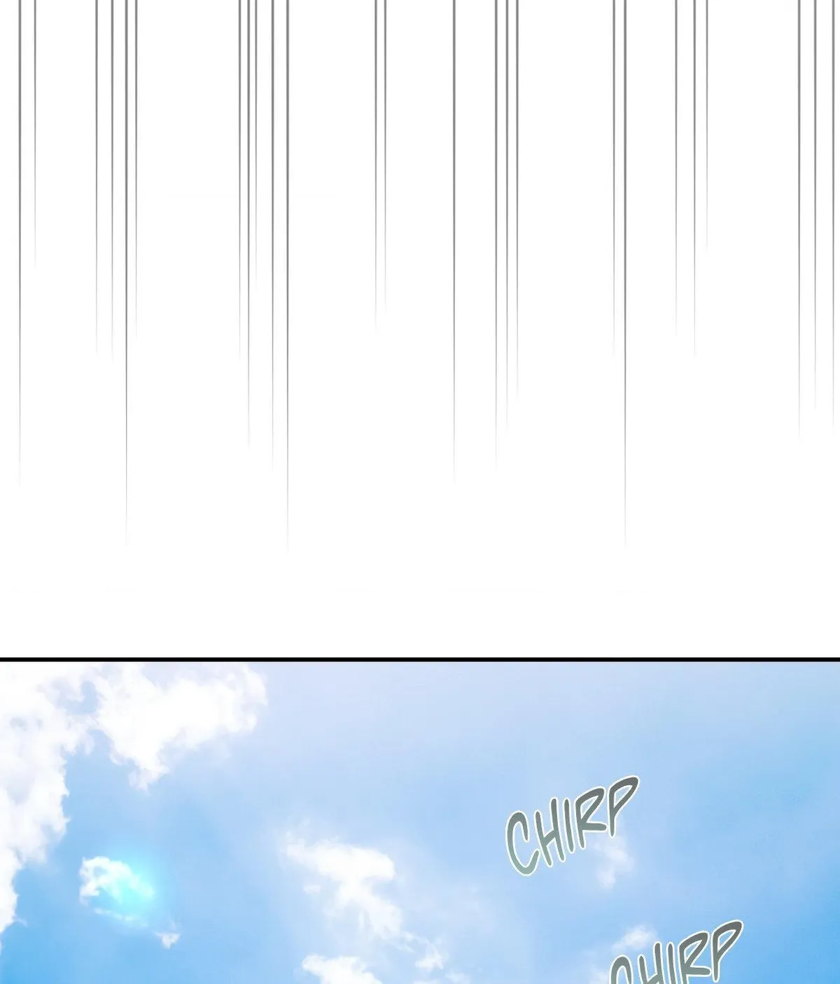 Beethoven Syndrome Chapter 38 page 84 - 