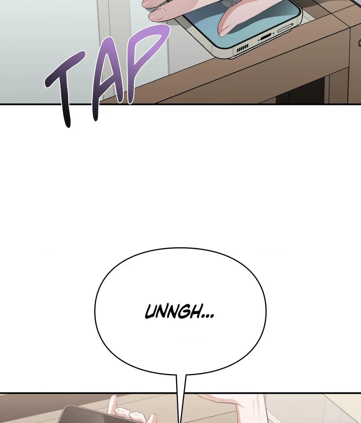 Beethoven Syndrome Chapter 38 page 87 - 