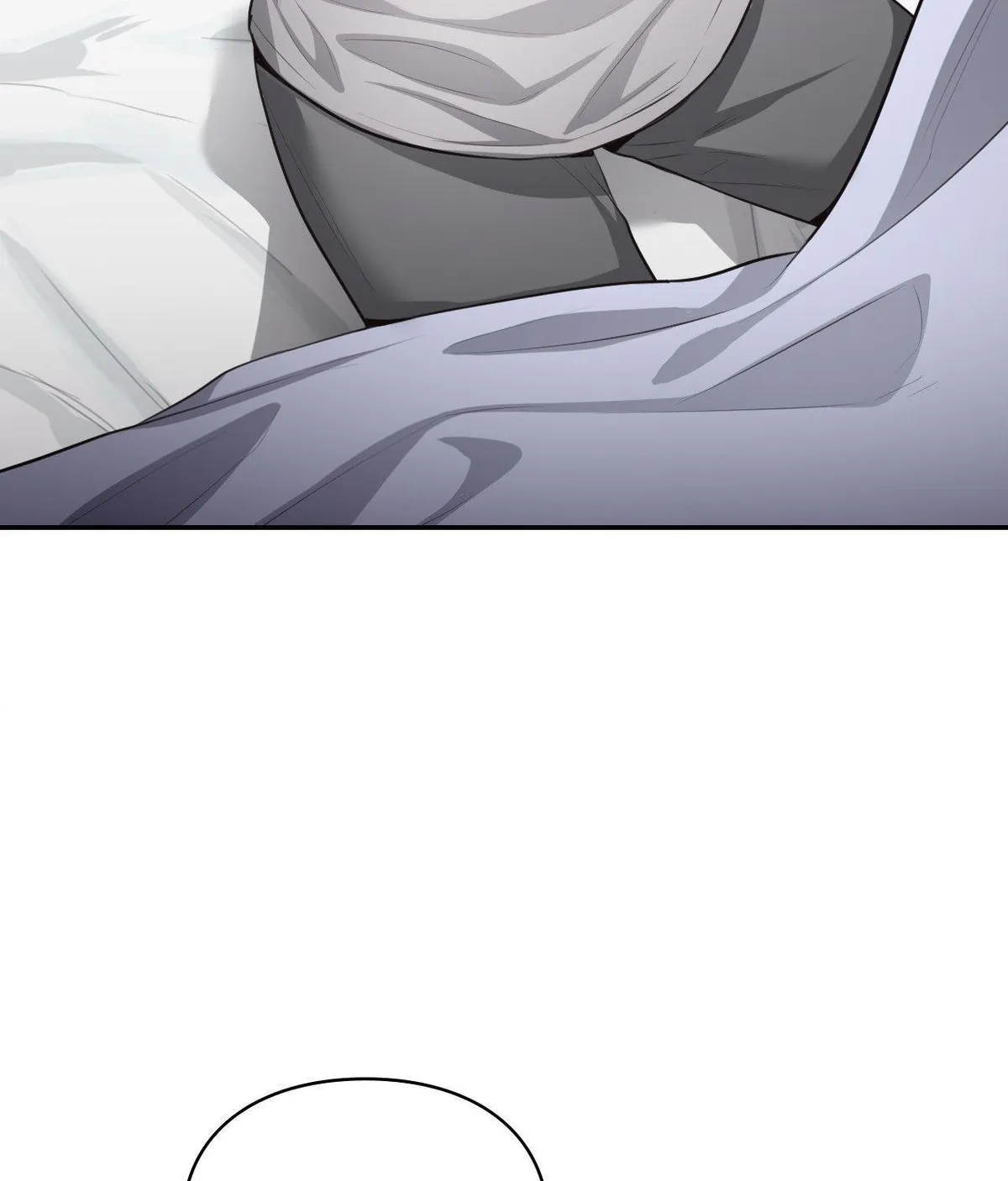 Beethoven Syndrome Chapter 38 page 89 - 