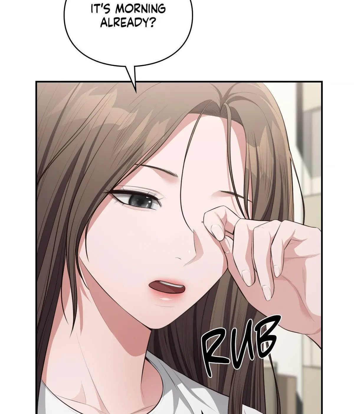Beethoven Syndrome Chapter 38 page 90 - 