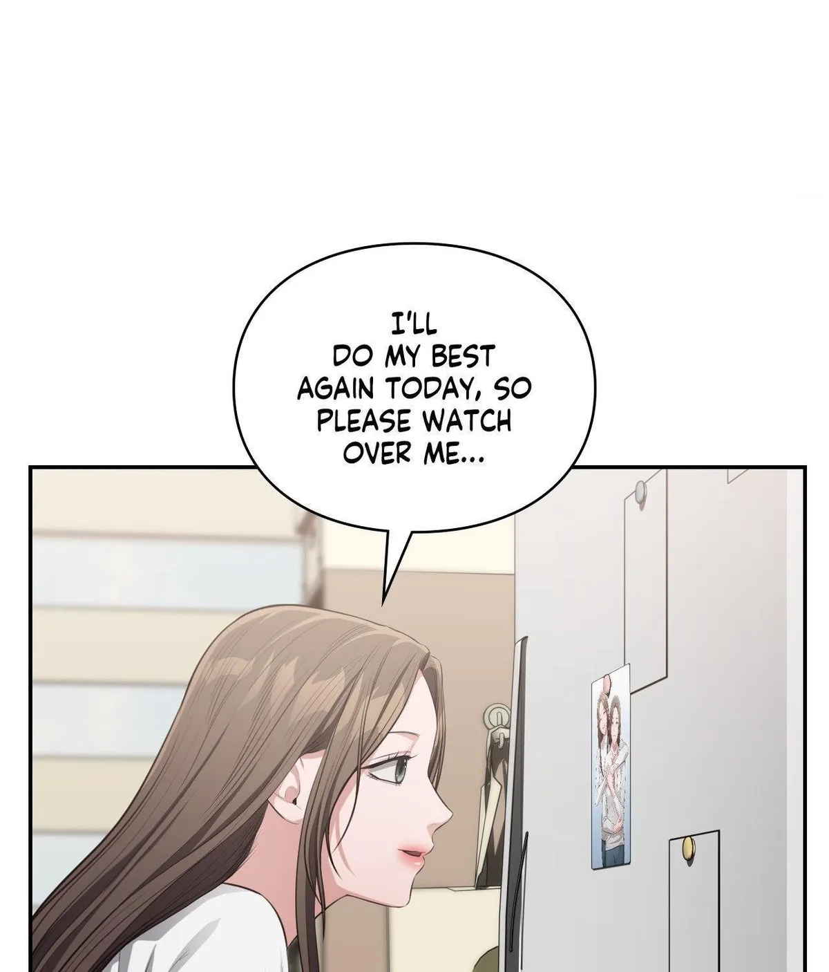 Beethoven Syndrome Chapter 38 page 93 - 