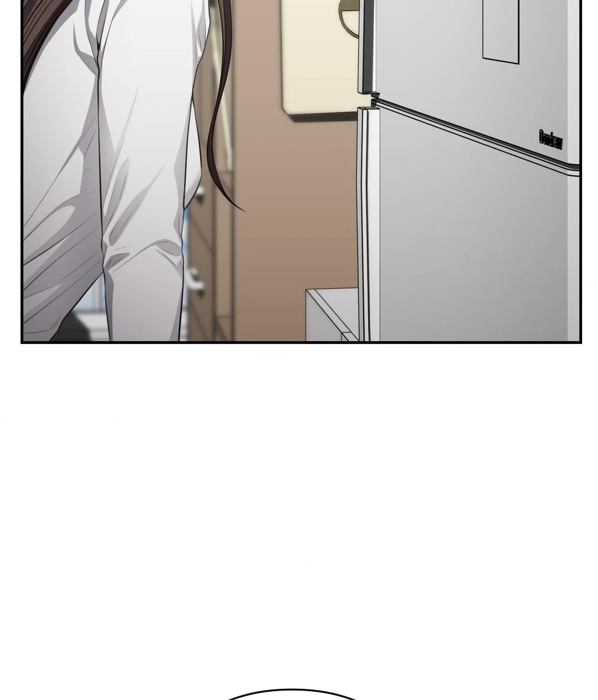 Beethoven Syndrome Chapter 38 page 94 - 