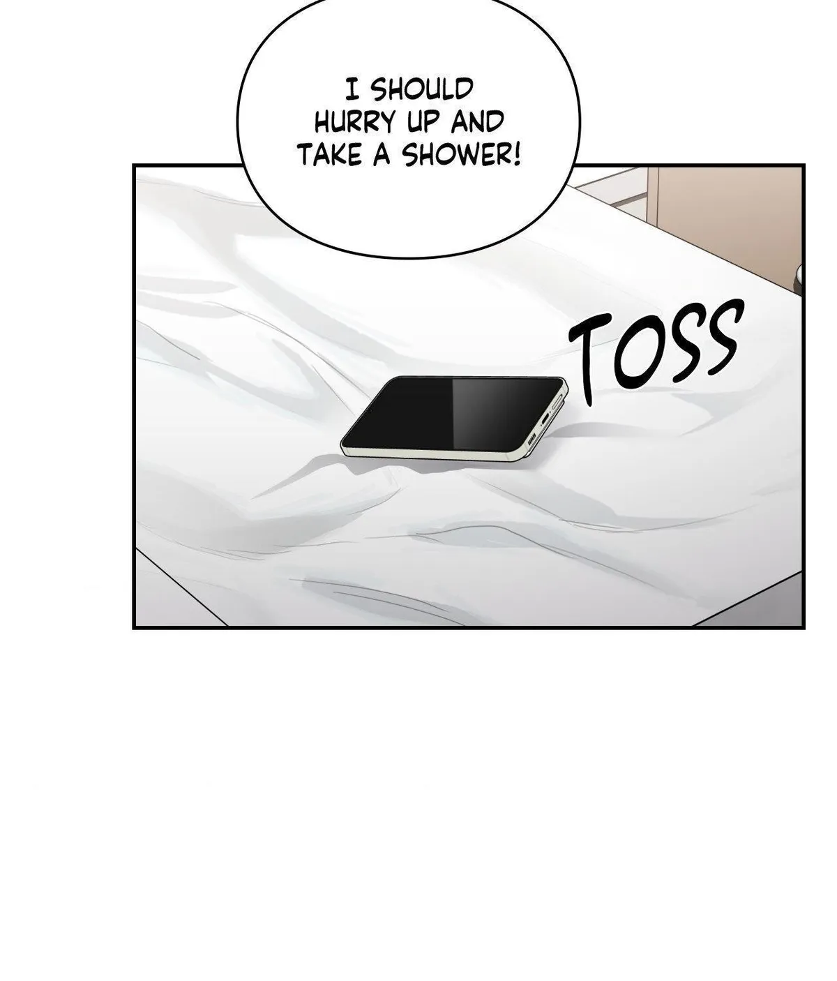 Beethoven Syndrome Chapter 38 page 95 - 