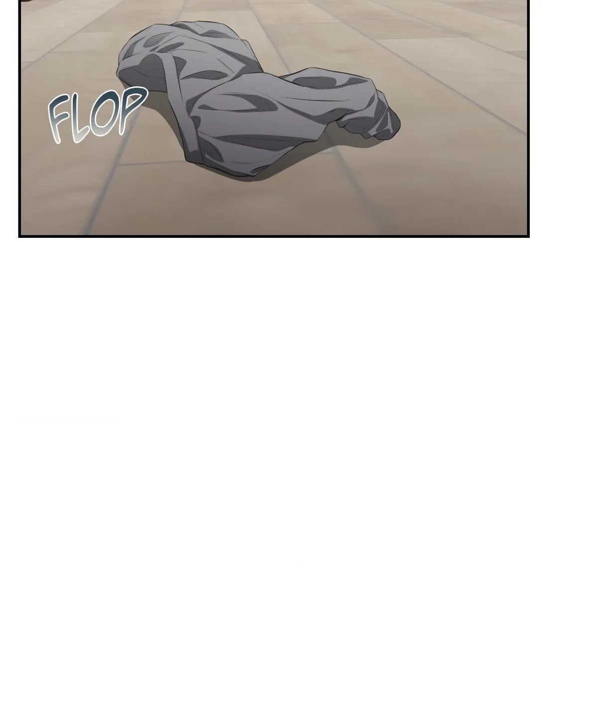 Beethoven Syndrome Chapter 38 page 97 - 