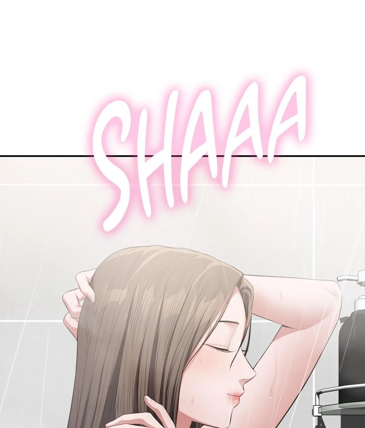 Beethoven Syndrome Chapter 38 page 98 - 