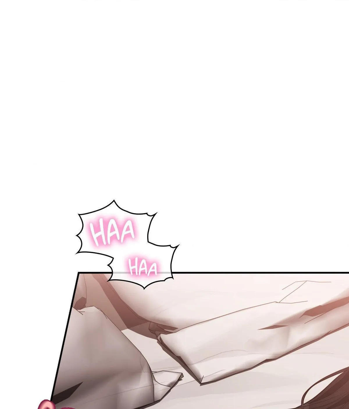 Beethoven Syndrome Chapter 39 page 1 - 