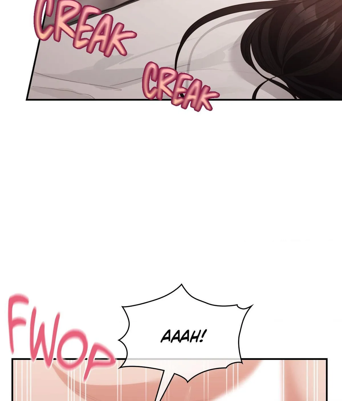 Beethoven Syndrome Chapter 39 page 2 - 