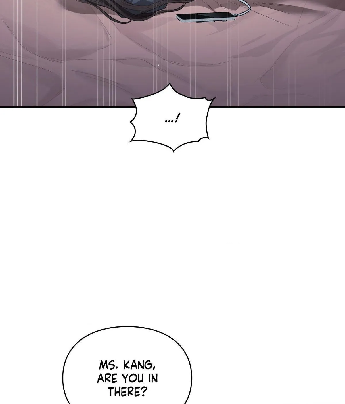 Beethoven Syndrome Chapter 39 page 101 - 