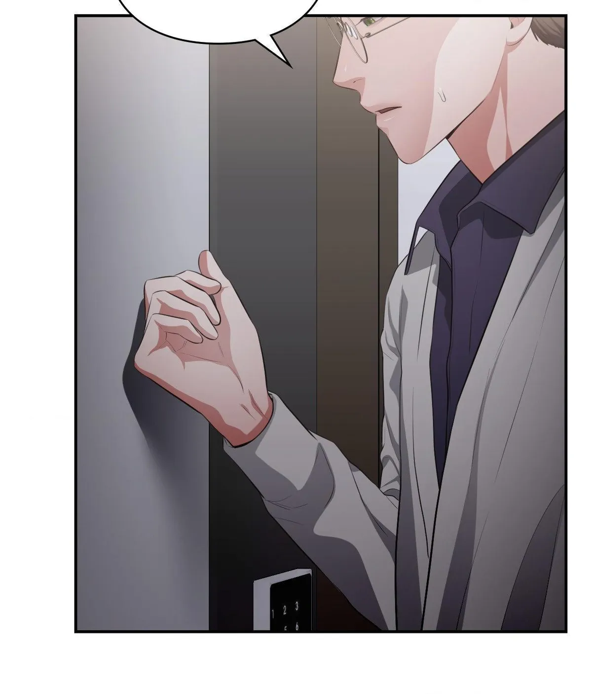 Beethoven Syndrome Chapter 39 page 102 - 