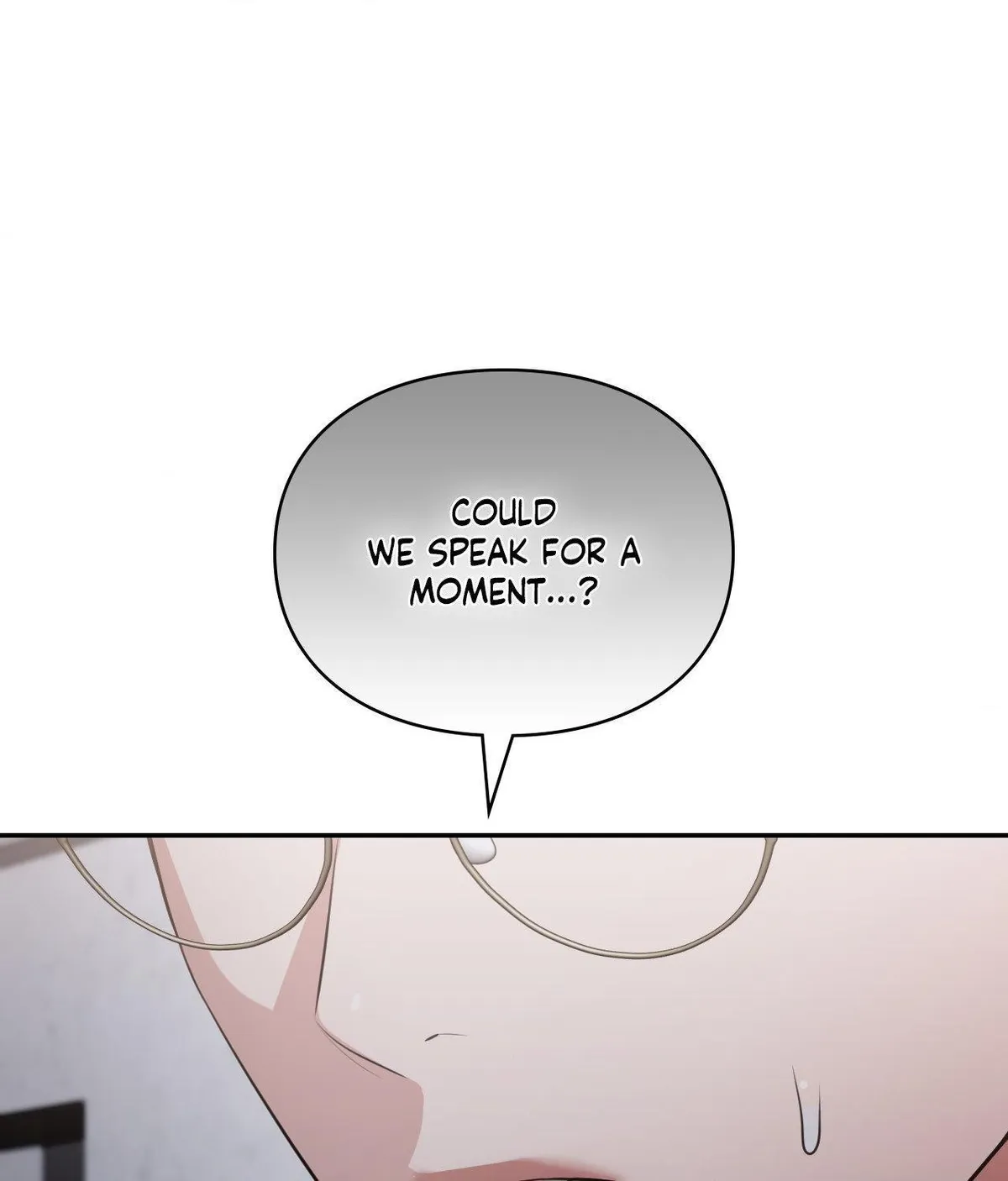 Beethoven Syndrome Chapter 39 page 105 - 