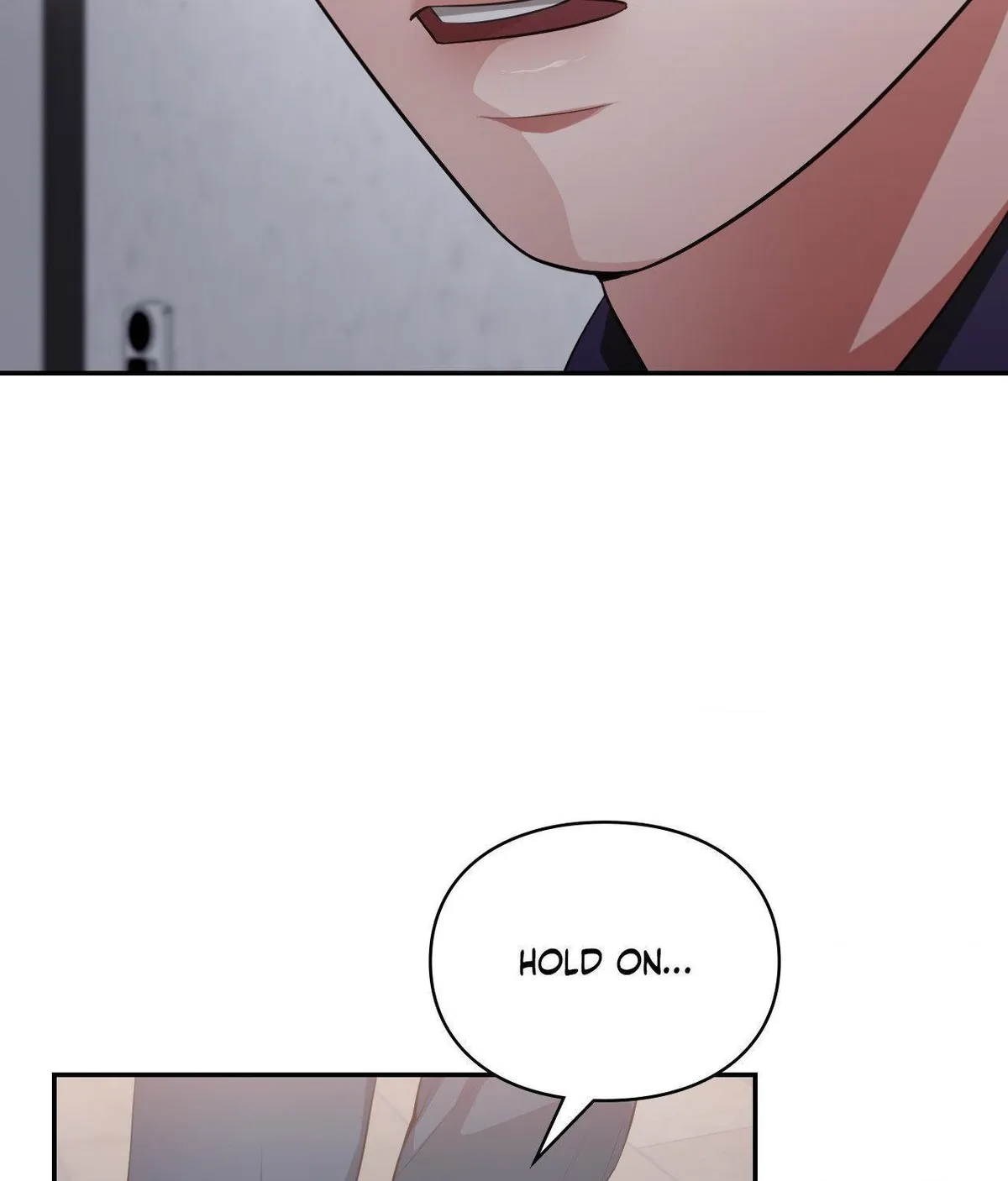 Beethoven Syndrome Chapter 39 page 106 - 