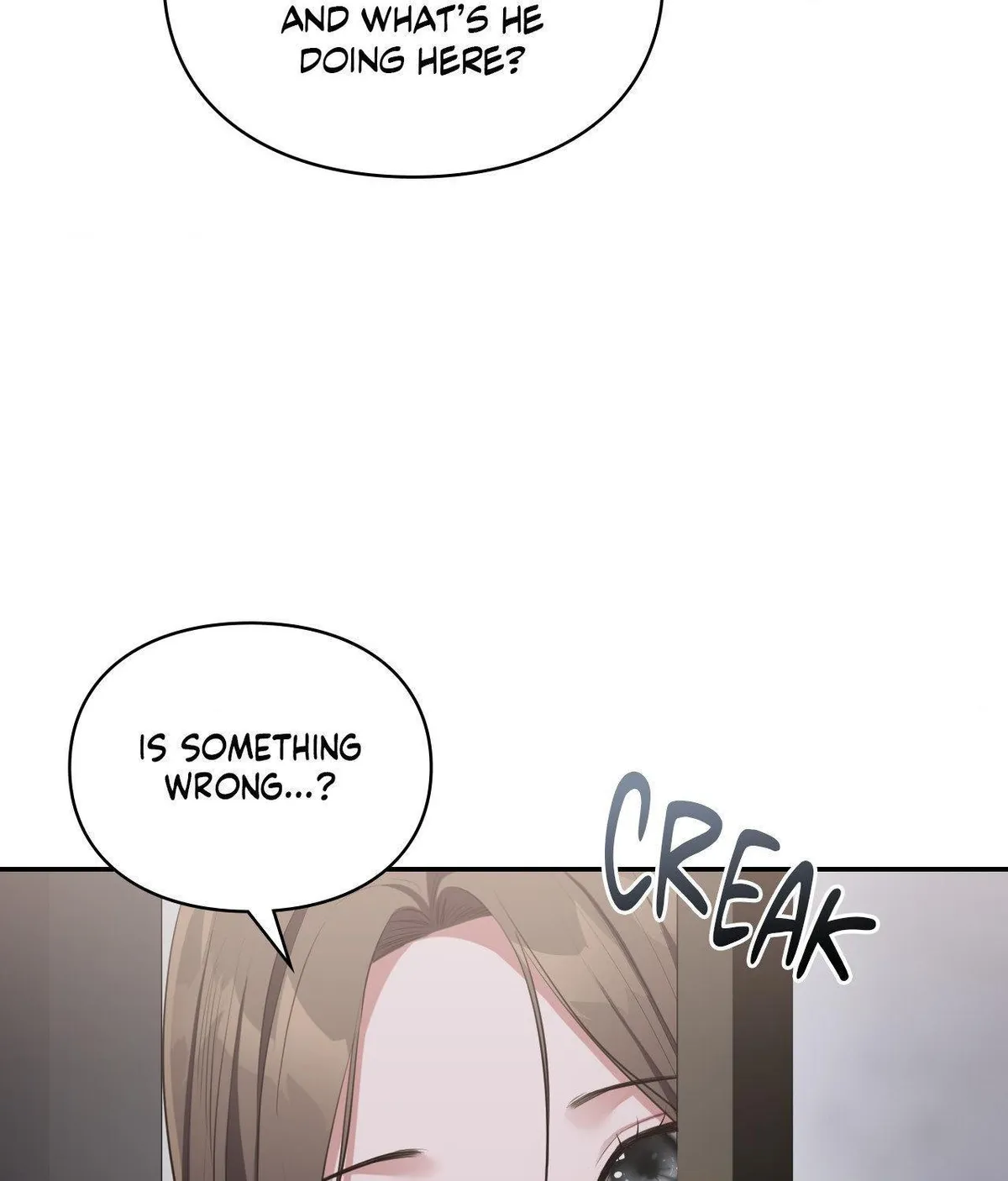 Beethoven Syndrome Chapter 39 page 108 - 