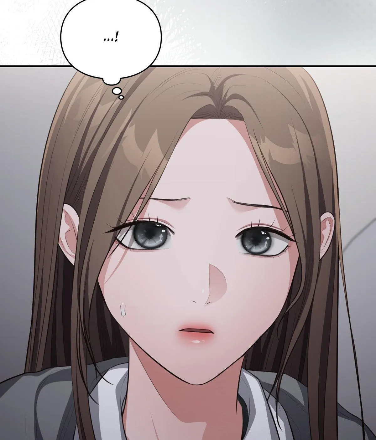 Beethoven Syndrome Chapter 39 page 112 - 