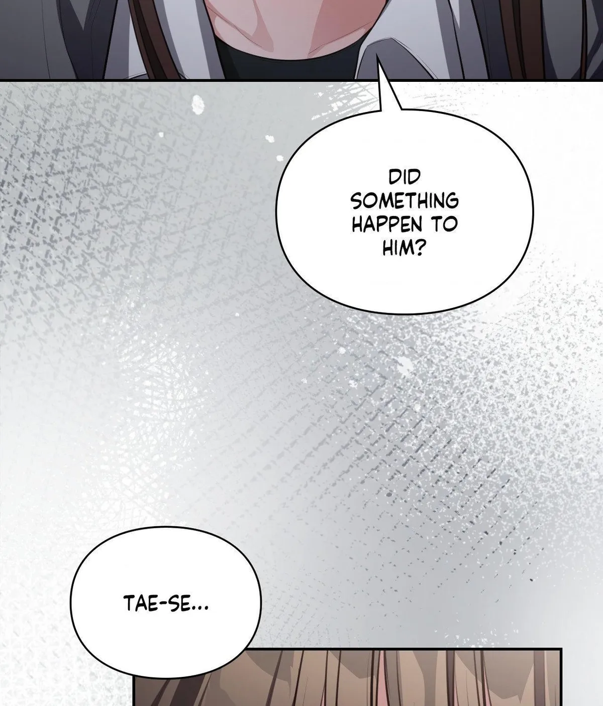 Beethoven Syndrome Chapter 39 page 113 - 