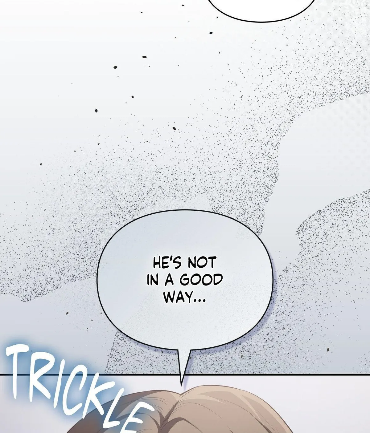 Beethoven Syndrome Chapter 39 page 115 - 