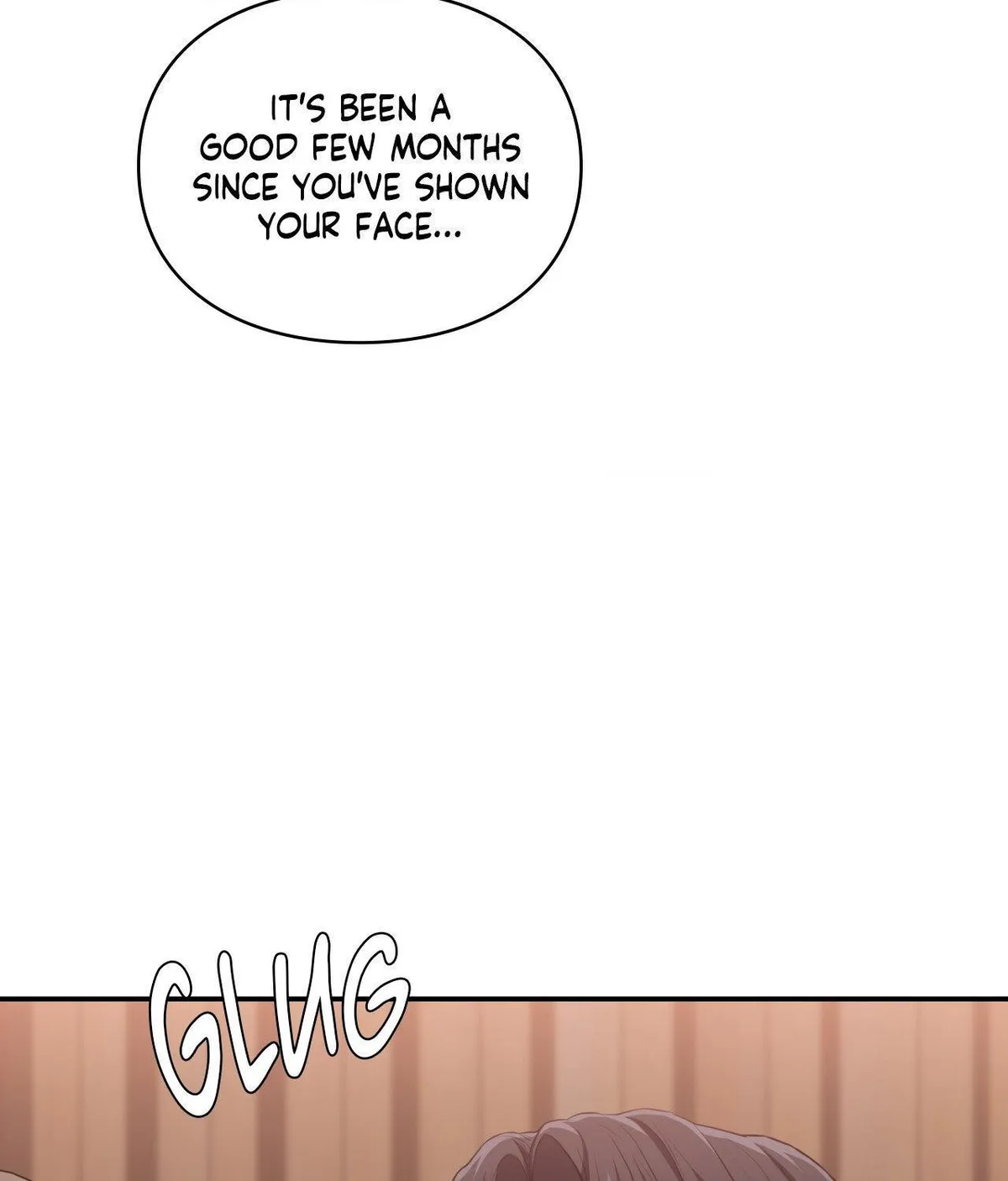 Beethoven Syndrome Chapter 39 page 14 - 
