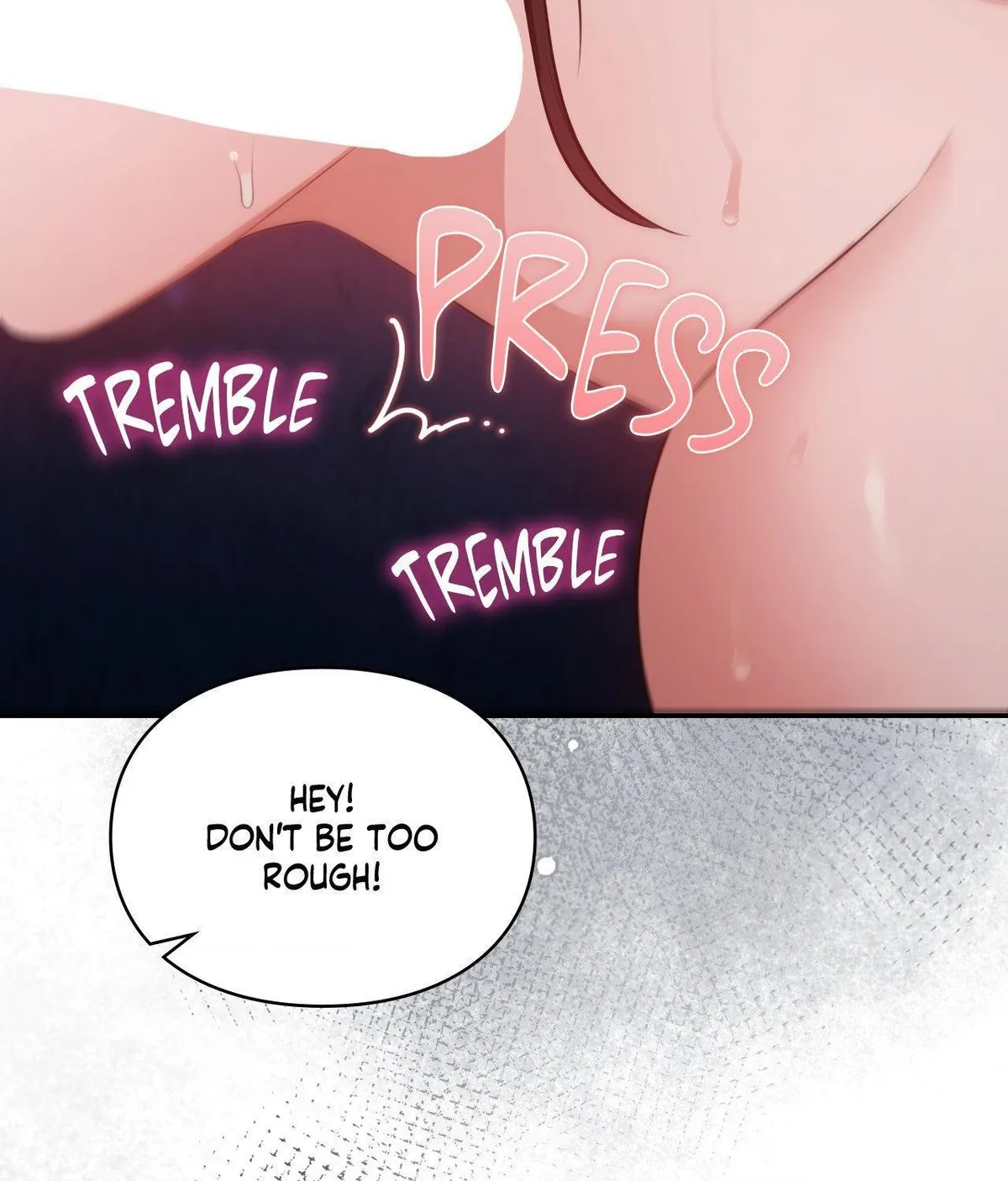 Beethoven Syndrome Chapter 39 page 22 - 