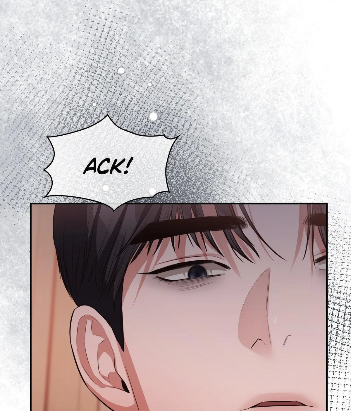 Beethoven Syndrome Chapter 39 page 25 - 