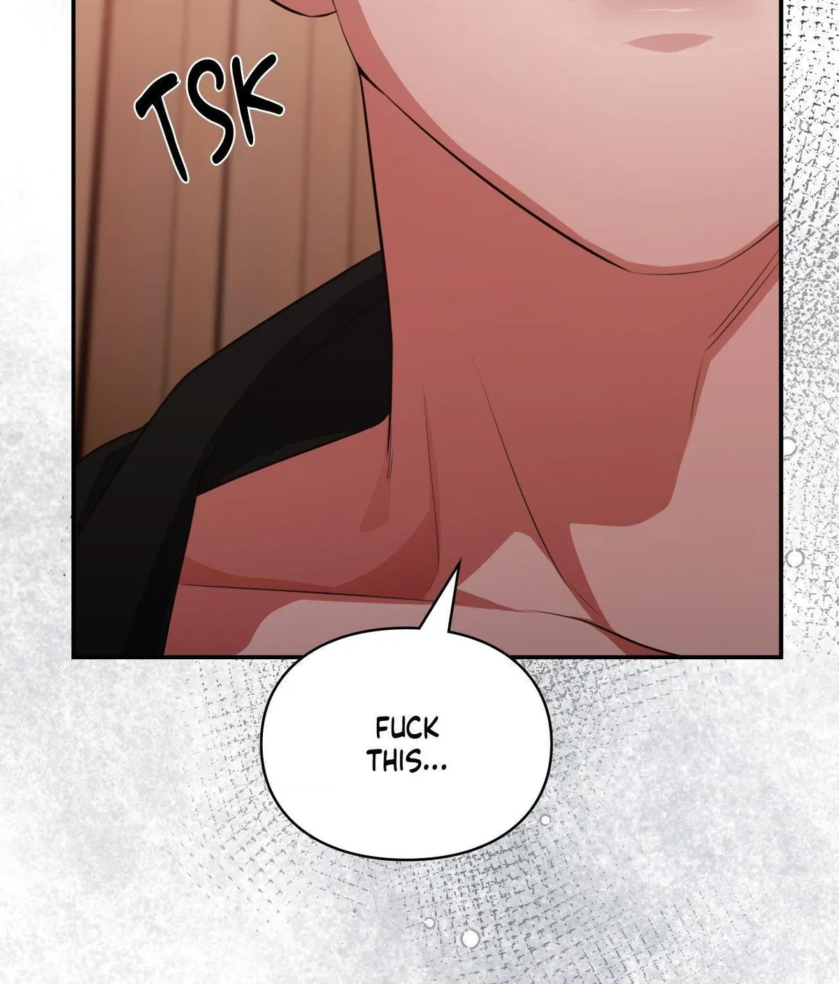 Beethoven Syndrome Chapter 39 page 26 - 