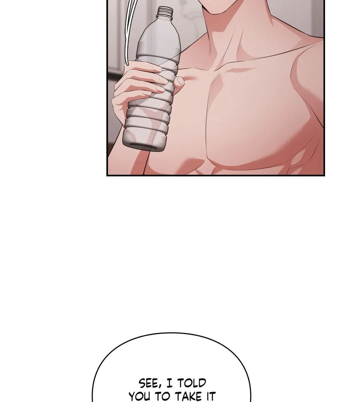 Beethoven Syndrome Chapter 39 page 28 - 