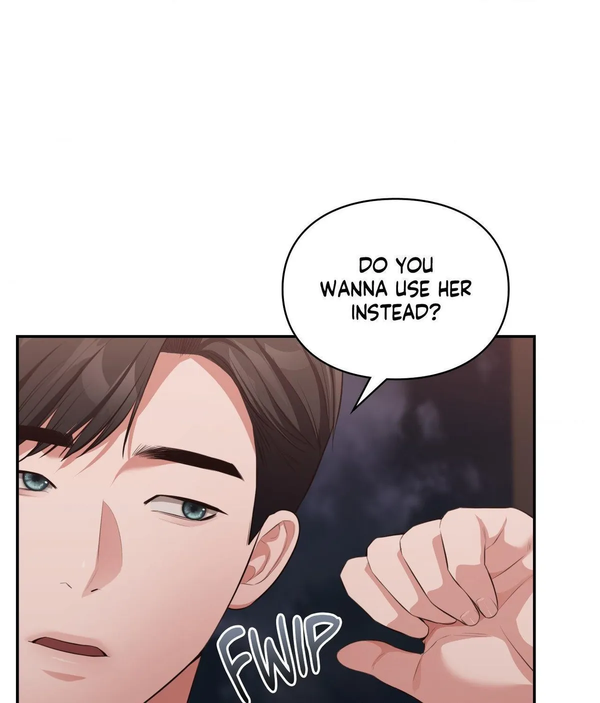 Beethoven Syndrome Chapter 39 page 30 - 