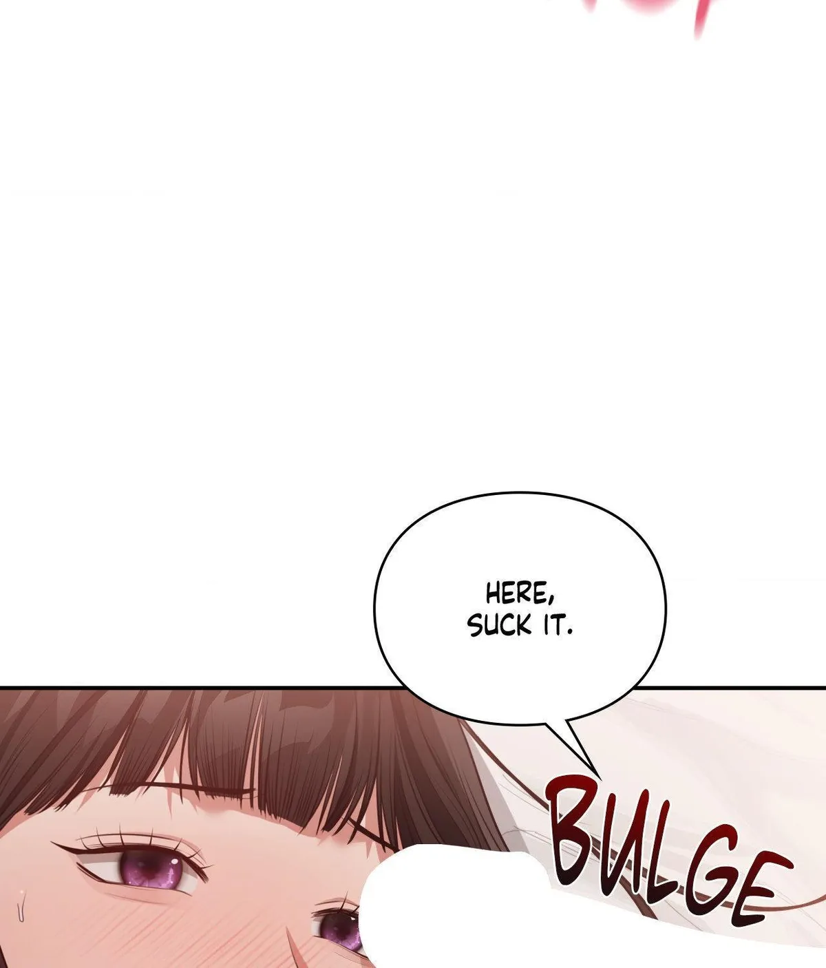 Beethoven Syndrome Chapter 39 page 4 - 