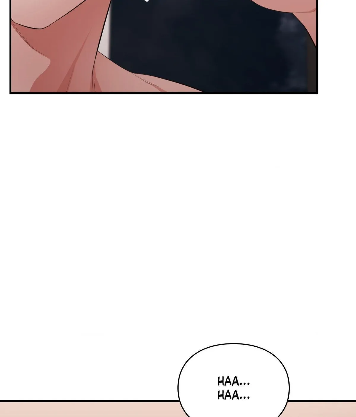Beethoven Syndrome Chapter 39 page 31 - 