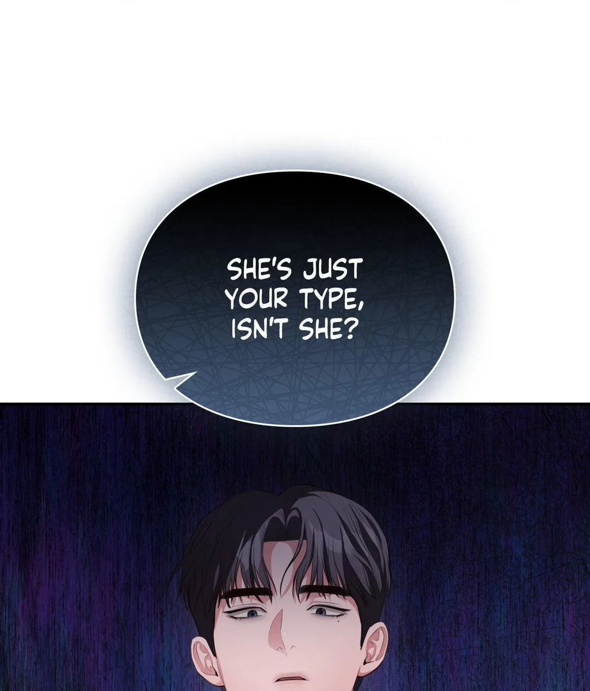 Beethoven Syndrome Chapter 39 page 33 - 