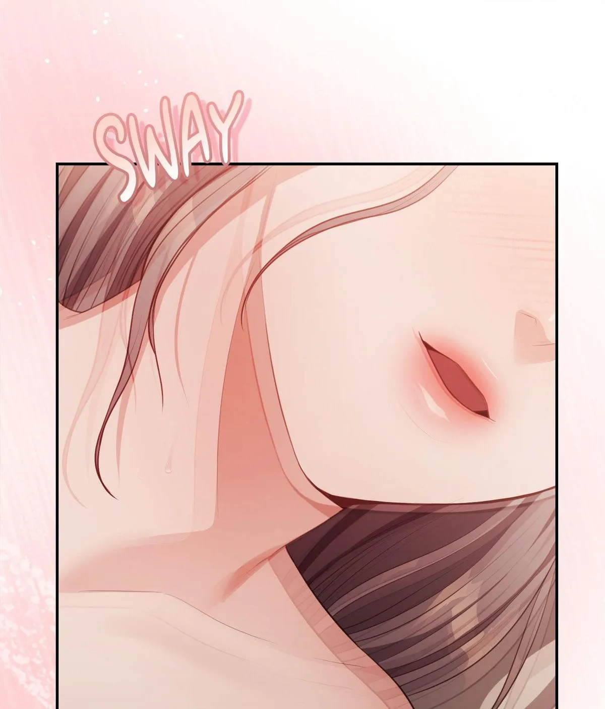 Beethoven Syndrome Chapter 39 page 36 - 