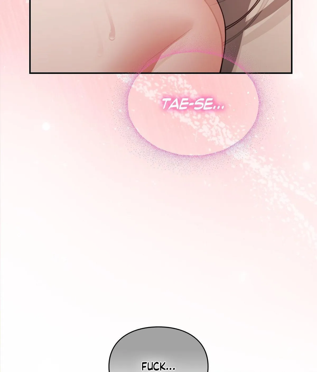 Beethoven Syndrome Chapter 39 page 37 - 
