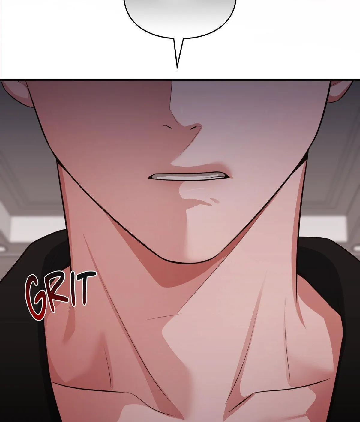 Beethoven Syndrome Chapter 39 page 38 - 