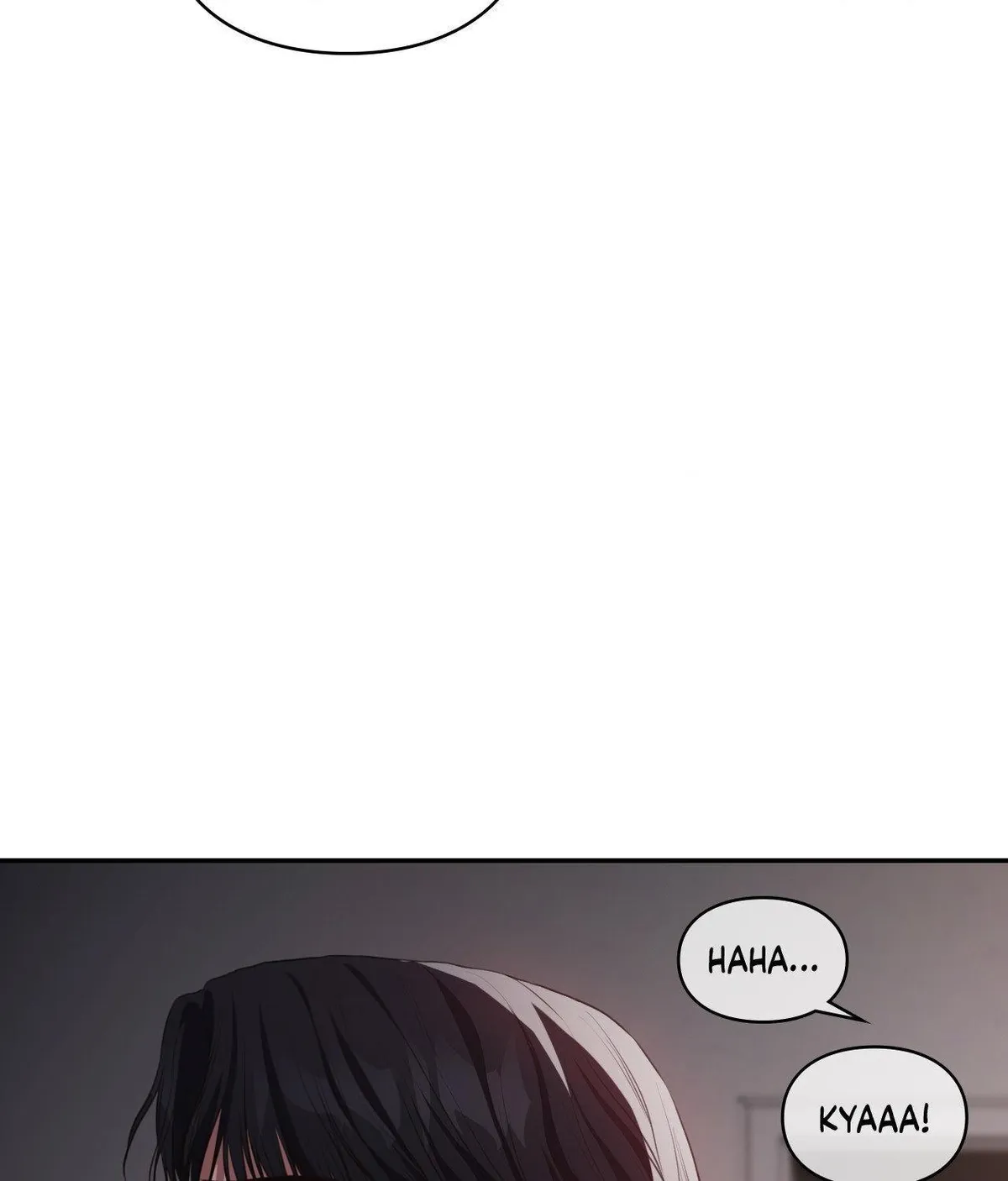 Beethoven Syndrome Chapter 39 page 42 - 