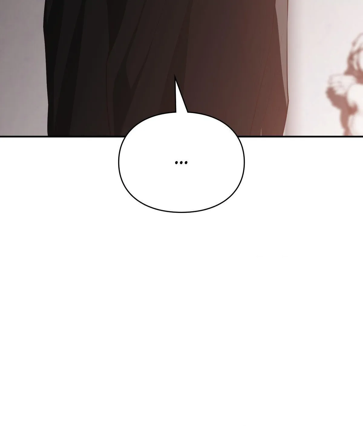 Beethoven Syndrome Chapter 39 page 44 - 