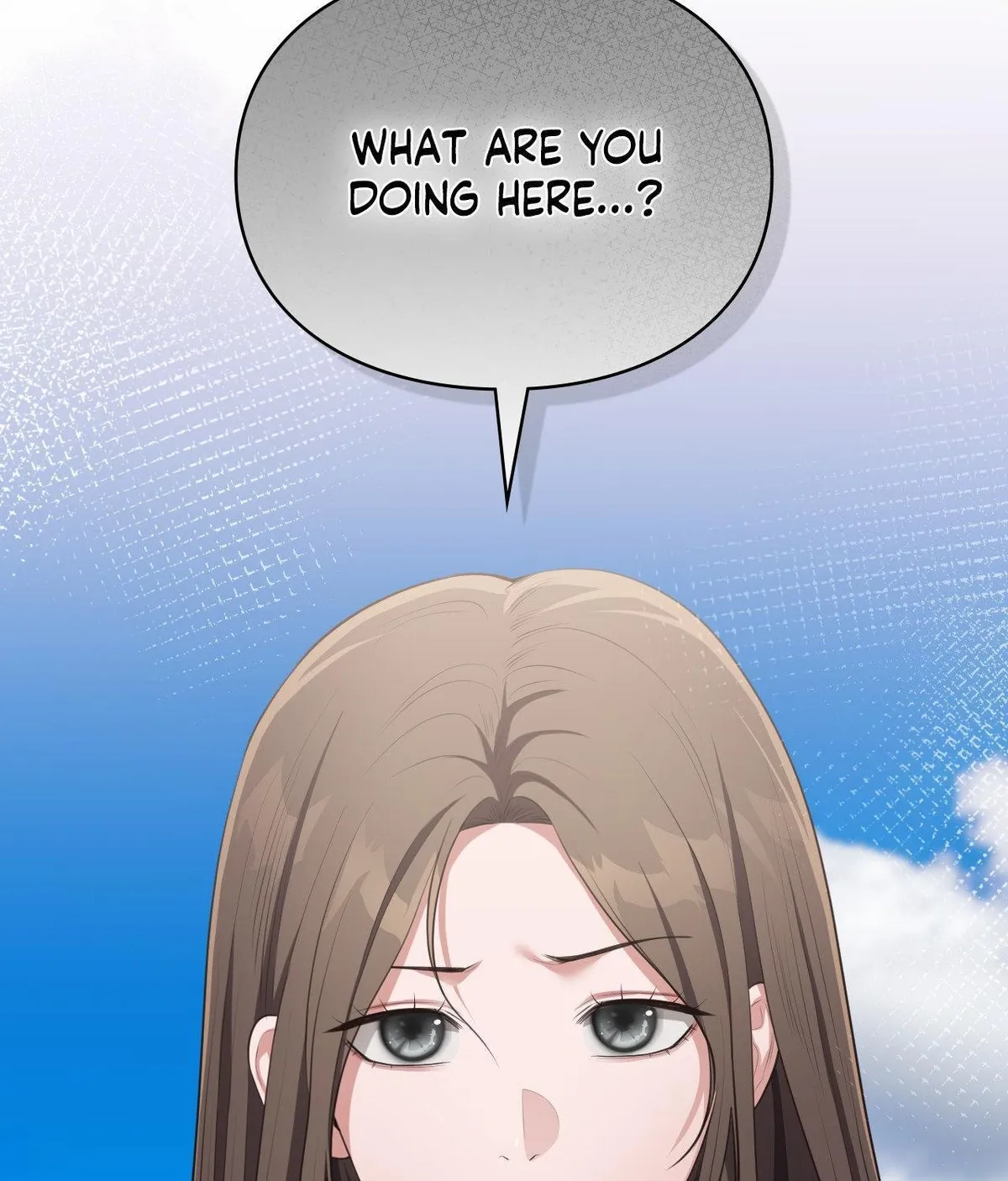 Beethoven Syndrome Chapter 39 page 51 - 