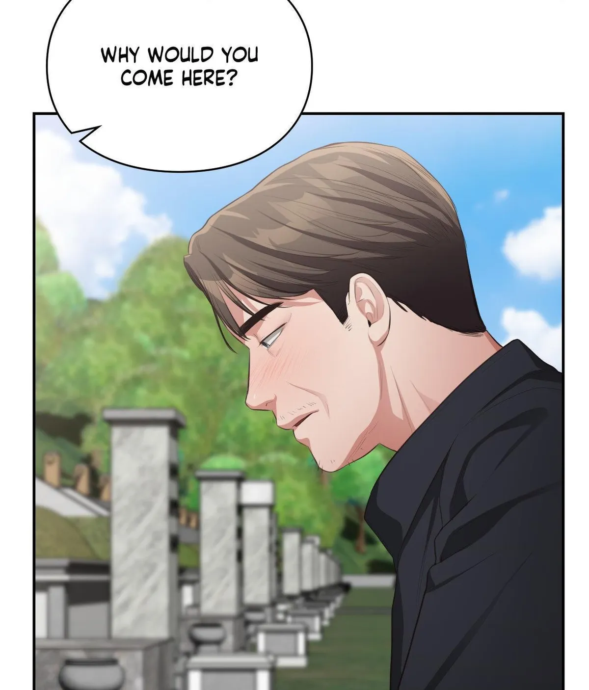 Beethoven Syndrome Chapter 39 page 56 - 