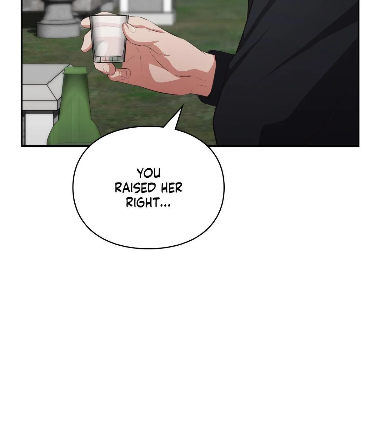 Beethoven Syndrome Chapter 39 page 57 - 