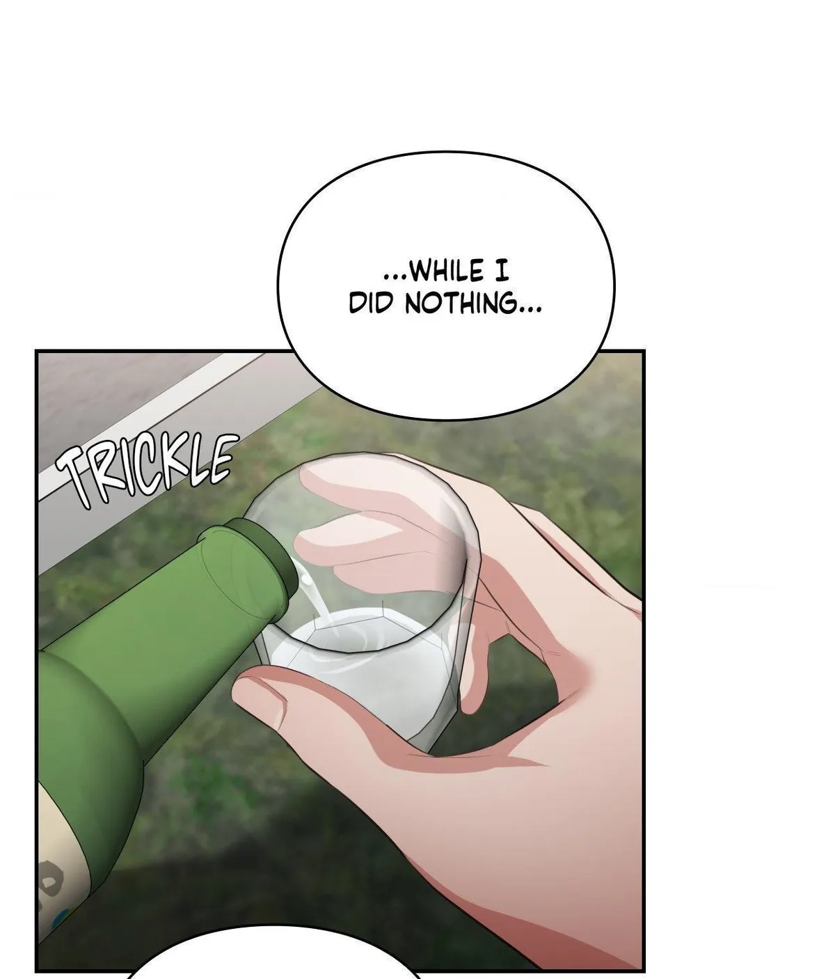 Beethoven Syndrome Chapter 39 page 58 - 