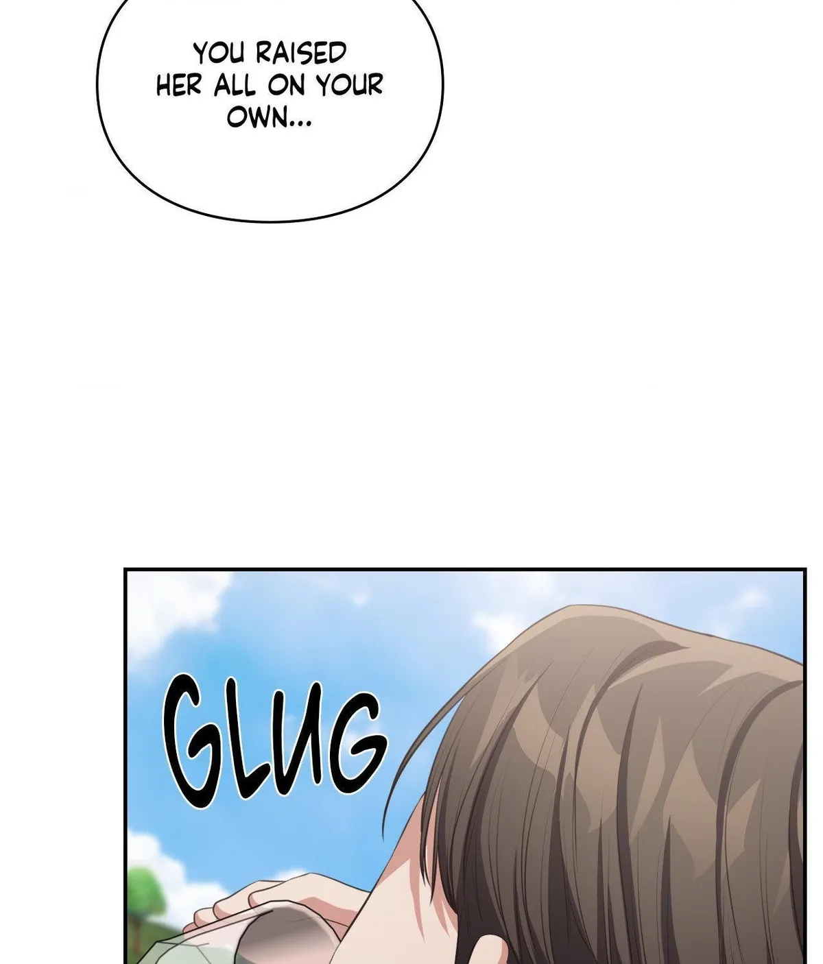 Beethoven Syndrome Chapter 39 page 59 - 